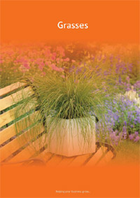 Click to download - Grasses