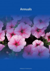 Click to download - Annuals (24mb)